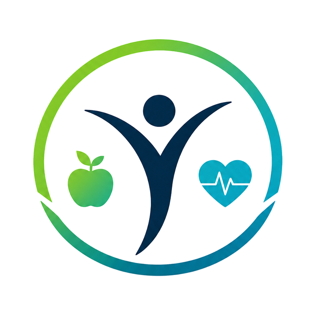 JYL Balance