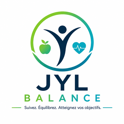 JYL Balance